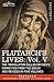 Plutarch's Lives: Vol. V - The Translation Called Drydn's Corrected from the Greek and Revised in Five Volumes