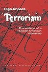 High-Impact Terrorism: Proceedings of a Russian-American Workshop