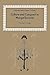 Culture and Conquest in Mongol Eurasia (Cambridge Studies in Islamic Civilization)