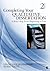 Completing Your Qualitative Dissertation: A Road Map From Beginning to End