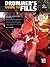Drummer's Guide to Fills by Pete Sweeney