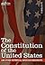 The Constitution of the United States and Other Historical American Documents: Including the Declaration of Independence, the Articles of Confederation (Cosimo Classics)