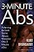 3-Minute Abs: Achieving the...