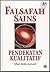 Falsafah Sains  by Mat Rofa Ismail