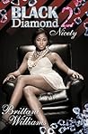 Black Diamond 2: ...