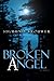 Broken Angel