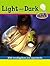 Light and Dark (Science Alive)