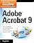 How to Do Everything: Adobe Acrobat 9