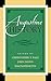 Augustine and History (Augu...