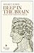 Deep in the Brain by Helmut Dubiel