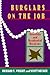 Burglars On The Job: Street...