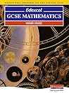 Edexcel Gcse Mathematics Higher Course