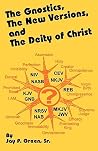 The Gnostics, The...