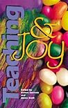 Teaching and Joy