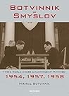 Botvinnik-Smyslov