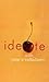 Ideate with June A Valladares (Response Books)