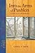 Into the Arms of Pushkin: Poems of St. Petersburg
