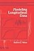 Modeling Longitudinal Data (Springer Texts in Statistics)