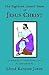 The Eighteen Absent Years o...