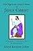 The Eighteen Absent Years of Jesus Christ by Lloyd Kenyon Jones