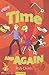 Time and Again (Pathway Books)