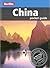 Berlitz China Pocket Guide (Berlitz Pocket Guides)