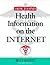 How to Find Health Informat...
