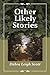 Other Likely Stories