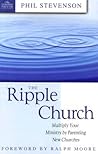 The Ripple Church (The Leading Pastor Series)
