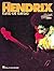Jimi Hendrix - Band of Gypsys by Jimi Hendrix Jimi Hendrix - Band of Gypsys by Jimi Hendrix