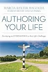 Authoring Your Life: Developing Your INTERNAL VOICE to Navigate Life’s Challenges