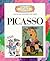 Picasso by Mike Venezia