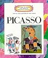 Picasso