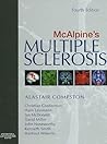 McAlpine's Multiple Sclerosis