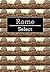 Rome Select