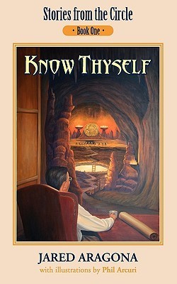 Know Thyself