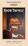 Know Thyself (Stories from the Circle, #1)