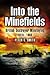 Into the Minefields: British Destroyer Minelaying 1916 - 1960