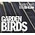 Garden Birds (Wild Britain)