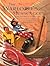 The Warlord's Messengers (W...
