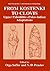 From Kostenki to Clovis: Upper Paleolithic―Paleo-Indian Adaptations (Interdisciplinary Contributions to Archaeology)