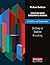 Cognition-Based Assessment & Teaching of Addition and Subtraction: Building on Students' Reasoning