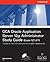 OCA Oracle Application Server 10g Administrator Exam Guide (E... by Sam Alapati