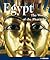 Egypt by Regine Schulz Egypt by Regine Schulz