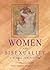 Women and Bisexuality