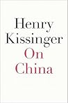 On China
