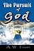 The Pursuit of God by A.W. Tozer