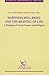 Happiness, Well-Being and the Meaning of Life A Dialogue of Social Science and Religion (Studies in Philosophical Theology)