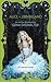 Alice in Zombieland (White ...