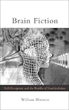 Brain Fiction by William Hirstein